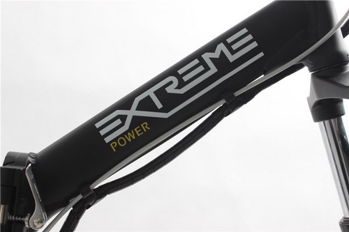 ������� ������� ����� ��� 48 ���� 20.8 ���� EXTREME Power