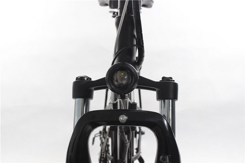 ������� ������� ����� ��� 48 ���� 20.8 ���� EXTREME Power