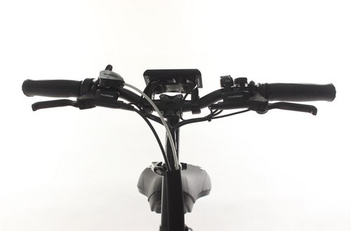 ������� ������� ����� ��� 48 ���� 20.8 ���� EXTREME Power