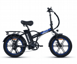 ������� ������� 48 ���� 13 ���� Extreme Z-MAX