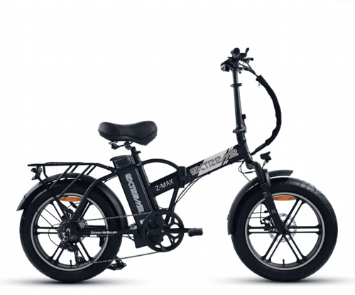������� ������� 48 ���� 13 ���� Extreme Z-MAX