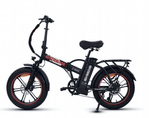 ������� ������� 48 ���� 13 ���� Extreme Z-MAX