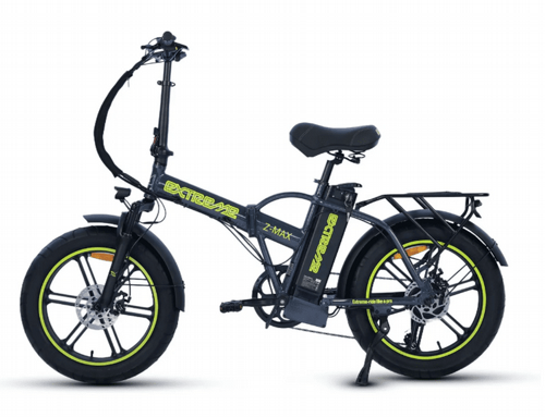 ������� ������� 48 ���� 13 ���� Extreme Z-MAX