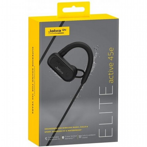Jabra Elite Active 45e