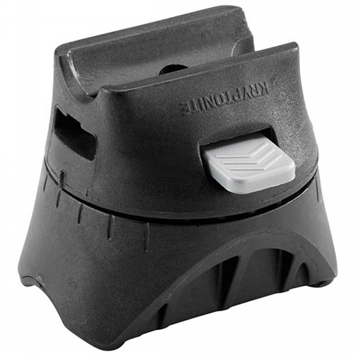 ����� ���� �������� �� ����� ��� ������ Kryptonite Evolution Series 4 LS U-Lock
