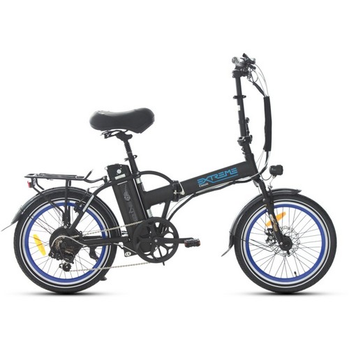 ������� ������� 48 ���� �� ���� ��� Extreme Classic