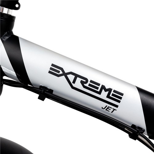 ������� ������� 48 ���� 15.6 ���� ����� ��� Extreme JET
