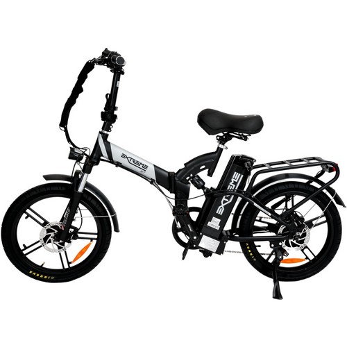������� ������� 48 ���� 15.6 ���� ����� ��� Extreme JET