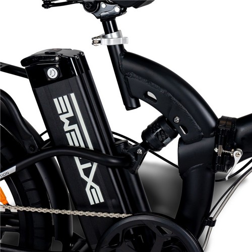 ������� ������� 48 ���� 15.6 ���� ����� ��� Extreme JET