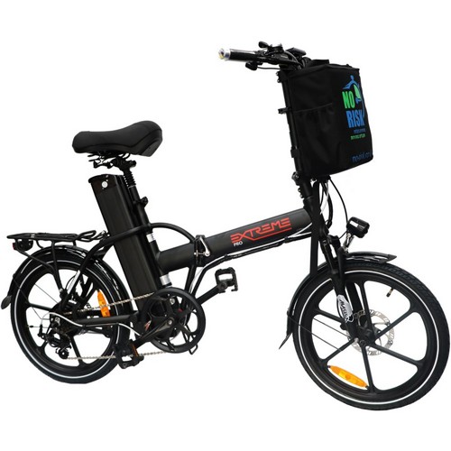 ������� ������� 48 ���� 20.8 ���� �� ���� ��� Extreme Pro