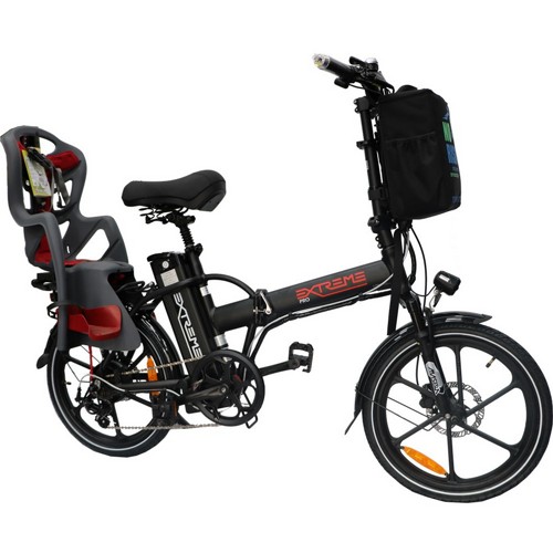 ������� ������� �� ���� ����� 48 ���� 15.6 ���� �� ���� ��� Extreme Pro