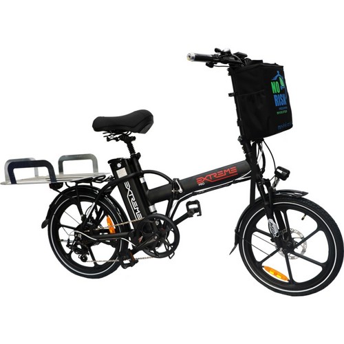 ������� ������� ��������� 48 ���� 15.6 ���� �� ���� ��� Extreme Pro