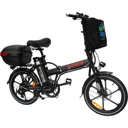 ������� ������� �� ���� 48 ���� 15.6 ���� �� ���� ��� Extreme Pro