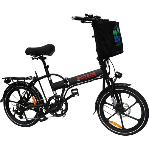 ������� ������� ��� ����� �� ���� ��� Extreme Pro