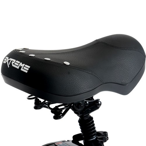 ������� ������� 48 ���� 15.6 ���� �� ���� ��� Extreme Pro