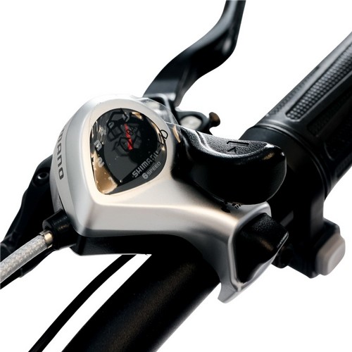 ������� ������� 48 ���� 15.6 ���� �� ���� ��� Extreme Pro