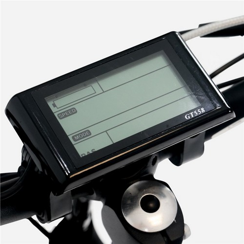 ������� ������� 48 ���� 15.6 ���� �� ���� ��� Extreme Pro