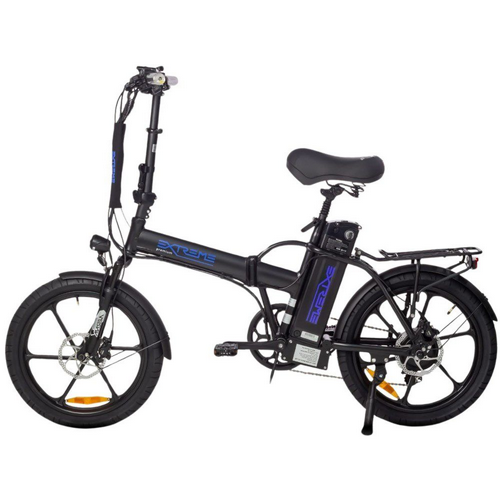 ������� ������� 48 ���� 15.6 ���� �� ���� ��� Extreme Pro