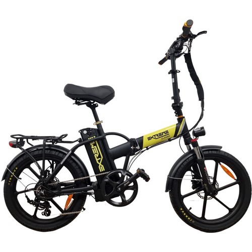 ������� ������� 48 ���� 10 ���� �������� Extreme Classic