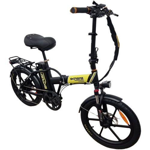 ������� ������� 48 ���� 10 ���� �������� Extreme Classic