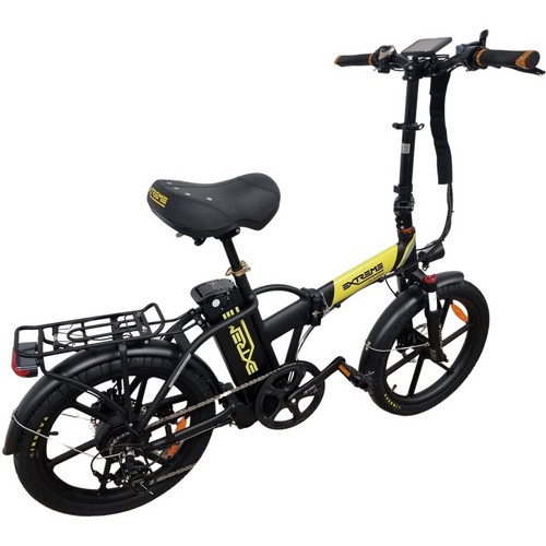 ������� ������� 48 ���� 10 ���� �������� Extreme Classic