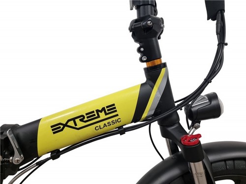 ������� ������� 48 ���� 10 ���� �������� Extreme Classic
