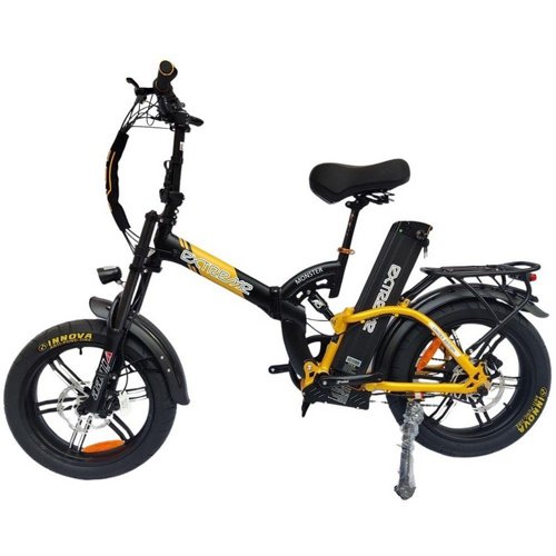 ������� ������� 52 ���� 21 ���� ������� ������ Extreme Monster