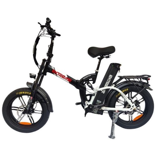 ������� ������� 52 ���� 21 ���� ������� ������ Extreme Monster