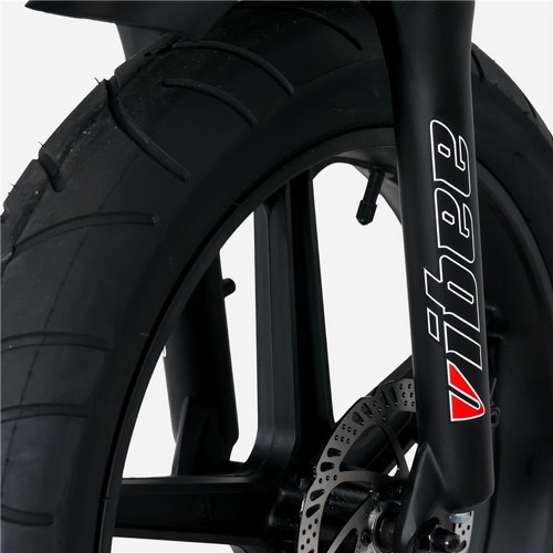 ������� ������� 48 ���� 21 ���� ����� ��� Extreme Monster