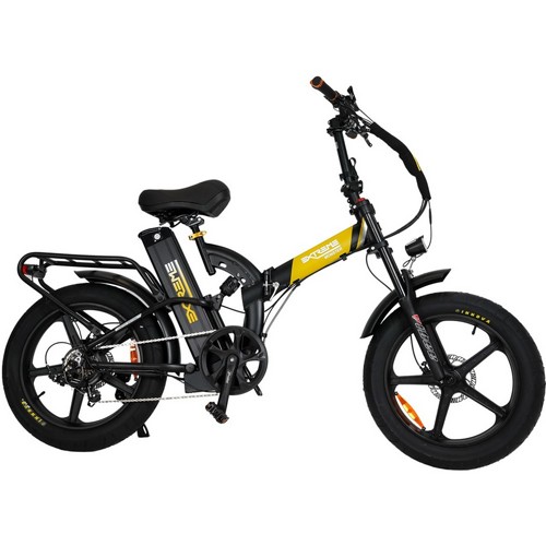 ������� ������� 48 ���� 21 ���� ����� ��� Extreme Monster
