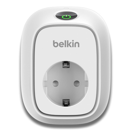 ��� ����� ������ �������� ����� ���� Belkin