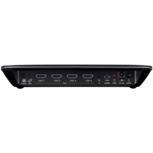 משדר HDMI Full HD אלחוטי Belkin Screencast AV4