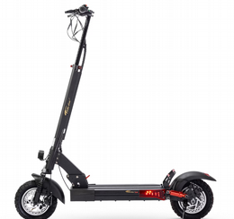 ������� ����� ������ ����� - 48V 18AH - FALCON GLIDE