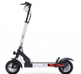 ������� ����� ������ ����� - 48V 18AH - FALCON GLIDE