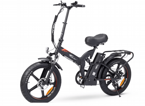 ������� ������� ������ ������� - FALCON HIGH ROLLER - 48V 10HA