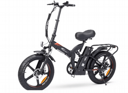 ������� ������� ������ ������� - FALCON HIGH ROLLER - 48V 10HA