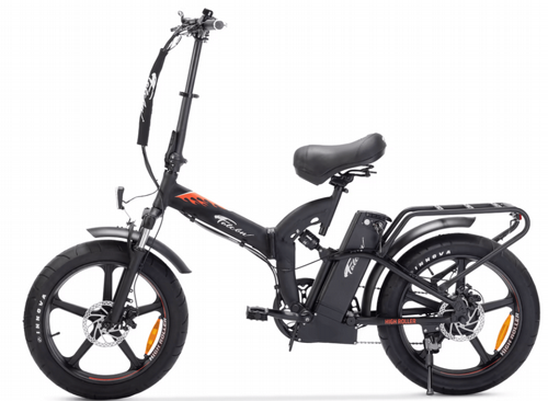 ������� ������� ������ ������� - FALCON HIGH ROLLER - 48V 10HA