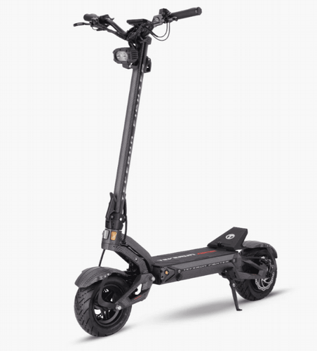 ������� ����� ����� ����� ���� �����- 52/21  TEVERUN FIGHTER MINI CARBON