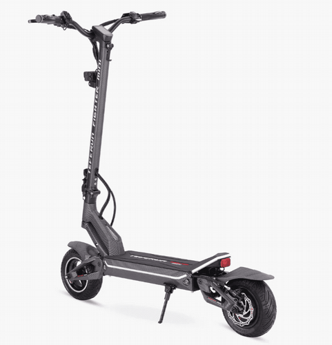 ������� ����� ����� ����� ���� �����- 52/21  TEVERUN FIGHTER MINI CARBON