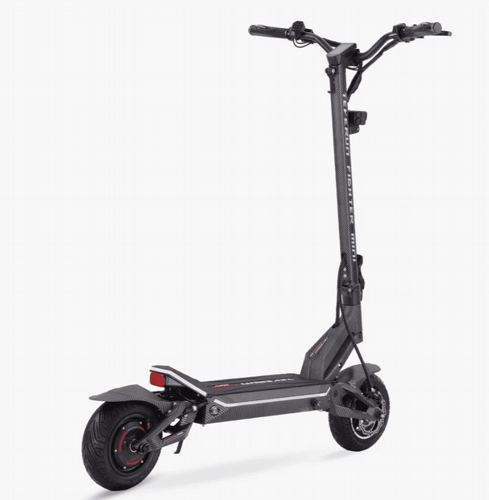 ������� ����� ����� ����� ���� �����- 52/21  TEVERUN FIGHTER MINI CARBON
