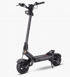 ������� ����� ����� ����� ���� �����- 52/21  TEVERUN FIGHTER MINI CARBON