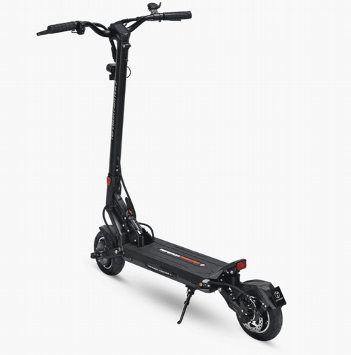 ������� ����� ����� ����� ����- 52/13 TEVERUN FIGHTER Q