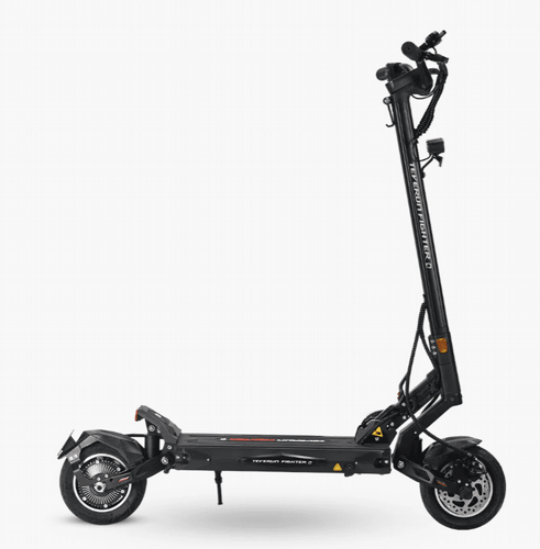 ������� ����� ����� ����� ����- 52/13 TEVERUN FIGHTER Q
