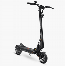 ������� ����� ����� ����� ����- 52/13 TEVERUN FIGHTER Q