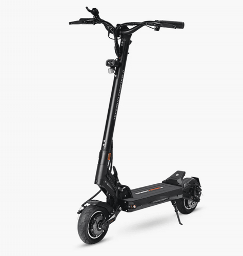 ������� ����� ����� ����� ����- 52/13 TEVERUN FIGHTER Q