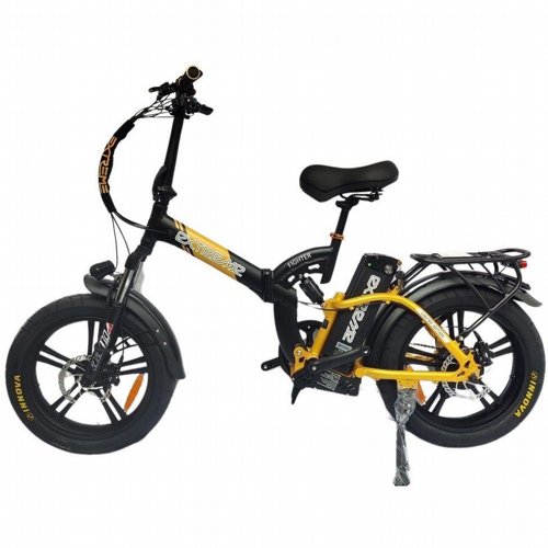 ������� ������� 48 ���� 15 ���� ������� ����� Extreme Fighter