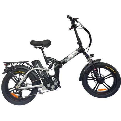 ������� ������� 48 ���� 15 ���� ������� ����� Extreme Fighter