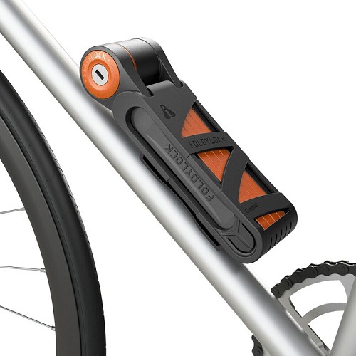 ����� ������ Seatylock Foldylock Compact
