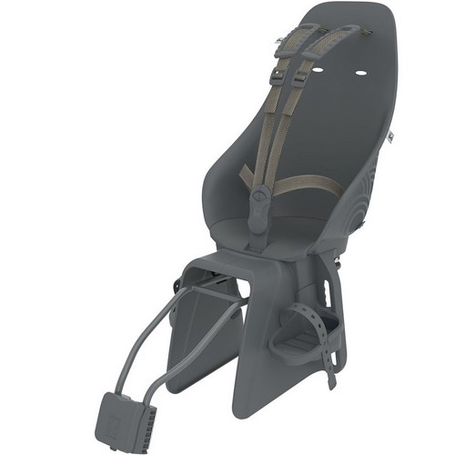���� ����� ����� �������� Urban Iki Rear Seat Frame Mounting