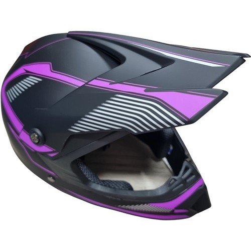 ���� ���� ������ ���� �� �� ����, ���� XL ���� AHP